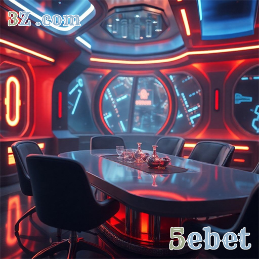 Baixar tudo que você precisa no 5ebet.com