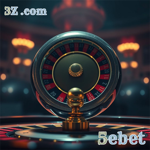 Recursos Inovadores da Plataforma 5ebet.com Atraem Jogadores